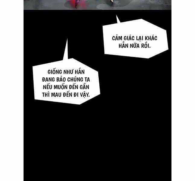 Mật Mã Mê Cung - Chapter 112 - Trang 84