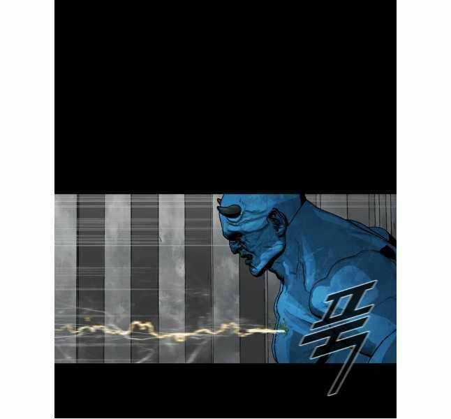 Mật Mã Mê Cung - Chapter 112 - Trang 85