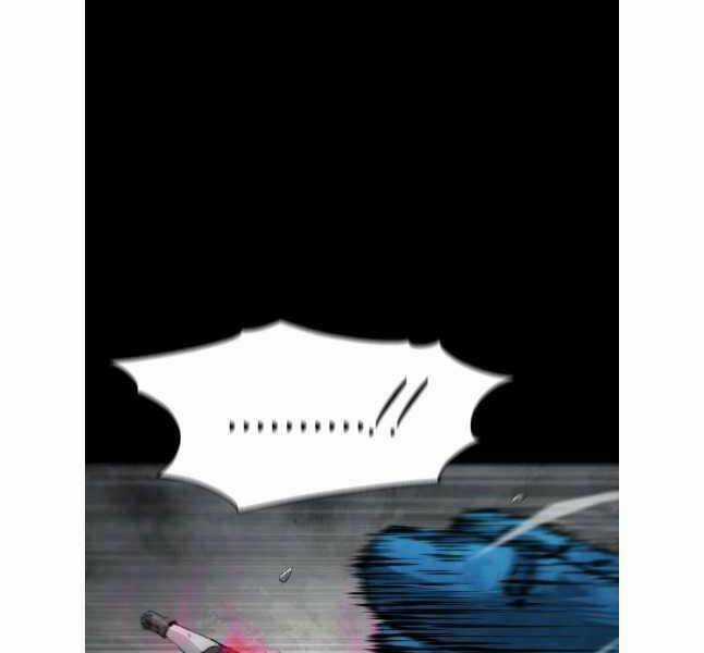 Mật Mã Mê Cung - Chapter 112 - Trang 90