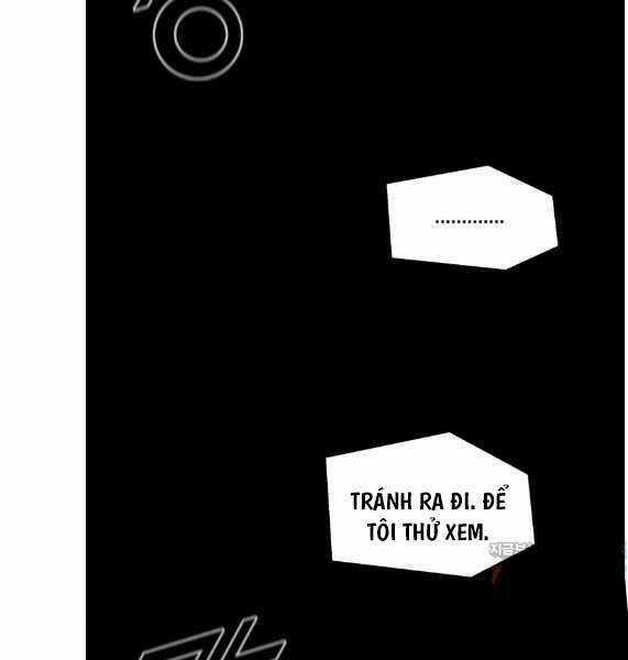 Mật Mã Mê Cung - Chapter 112 - Trang 10