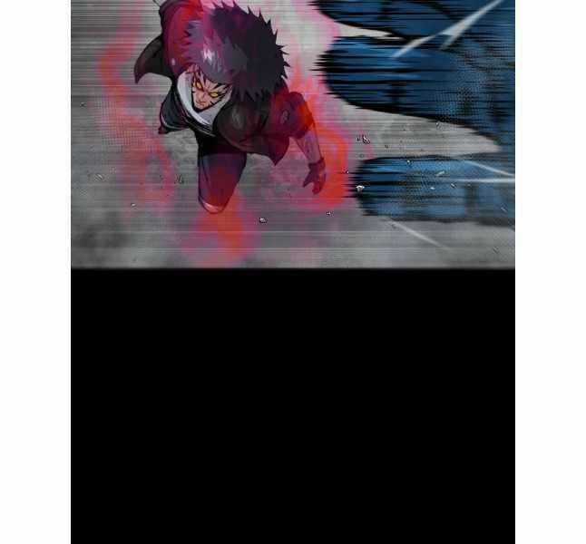 Mật Mã Mê Cung - Chapter 112 - Trang 91