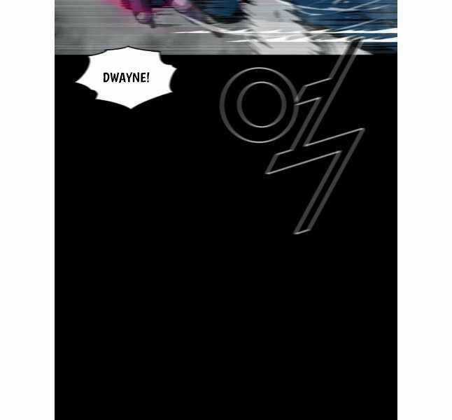 Mật Mã Mê Cung - Chapter 112 - Trang 93