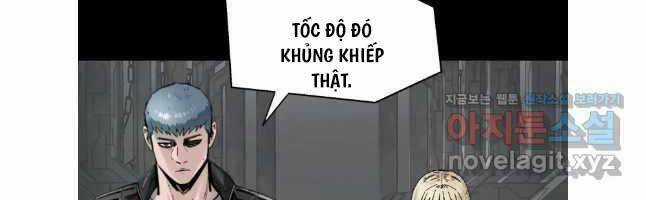 Mật Mã Mê Cung - Chapter 112 - Trang 96