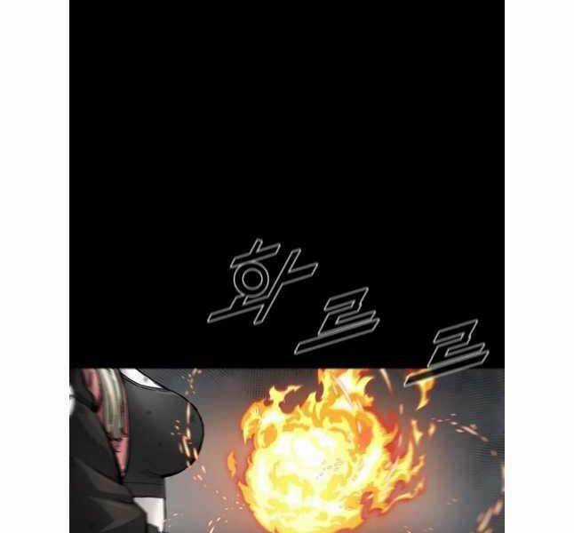 Mật Mã Mê Cung - Chapter 112 - Trang 98