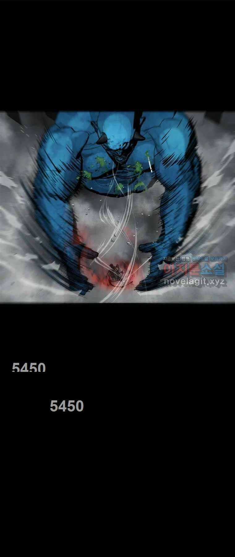 Mật Mã Mê Cung - Chapter 113 - Trang 1