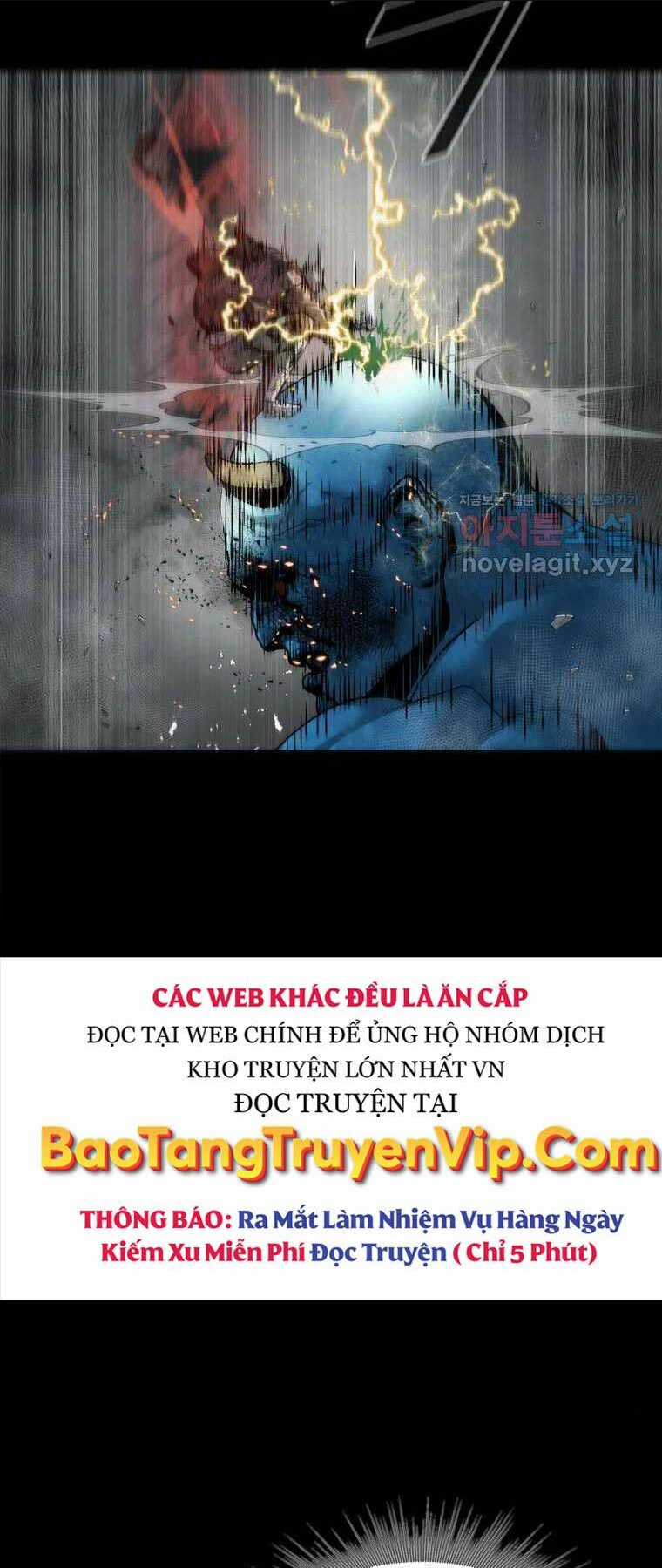 Mật Mã Mê Cung - Chapter 113 - Trang 11