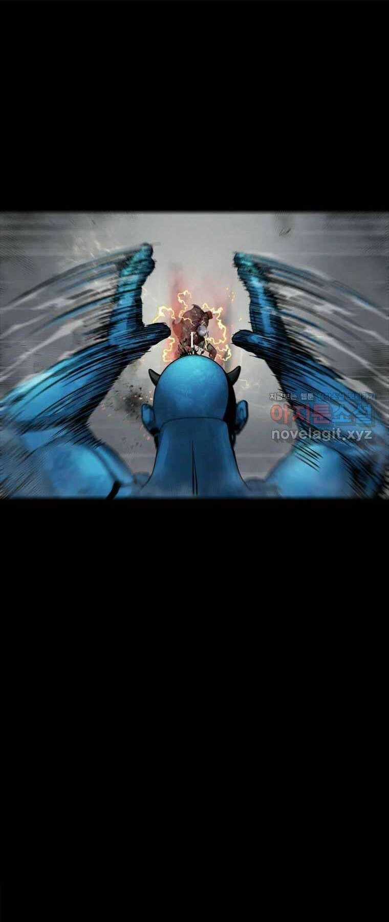 Mật Mã Mê Cung - Chapter 113 - Trang 13