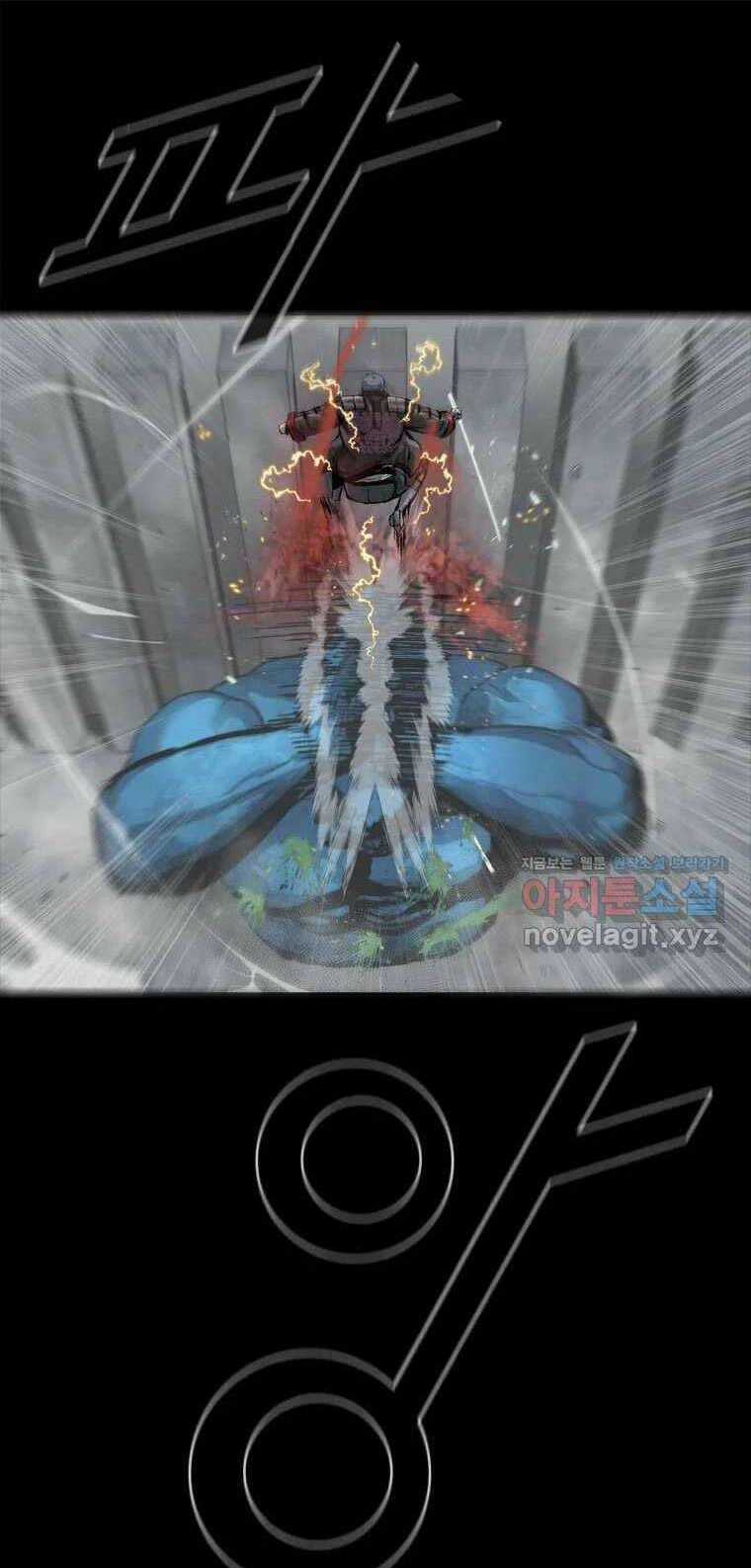 Mật Mã Mê Cung - Chapter 113 - Trang 14