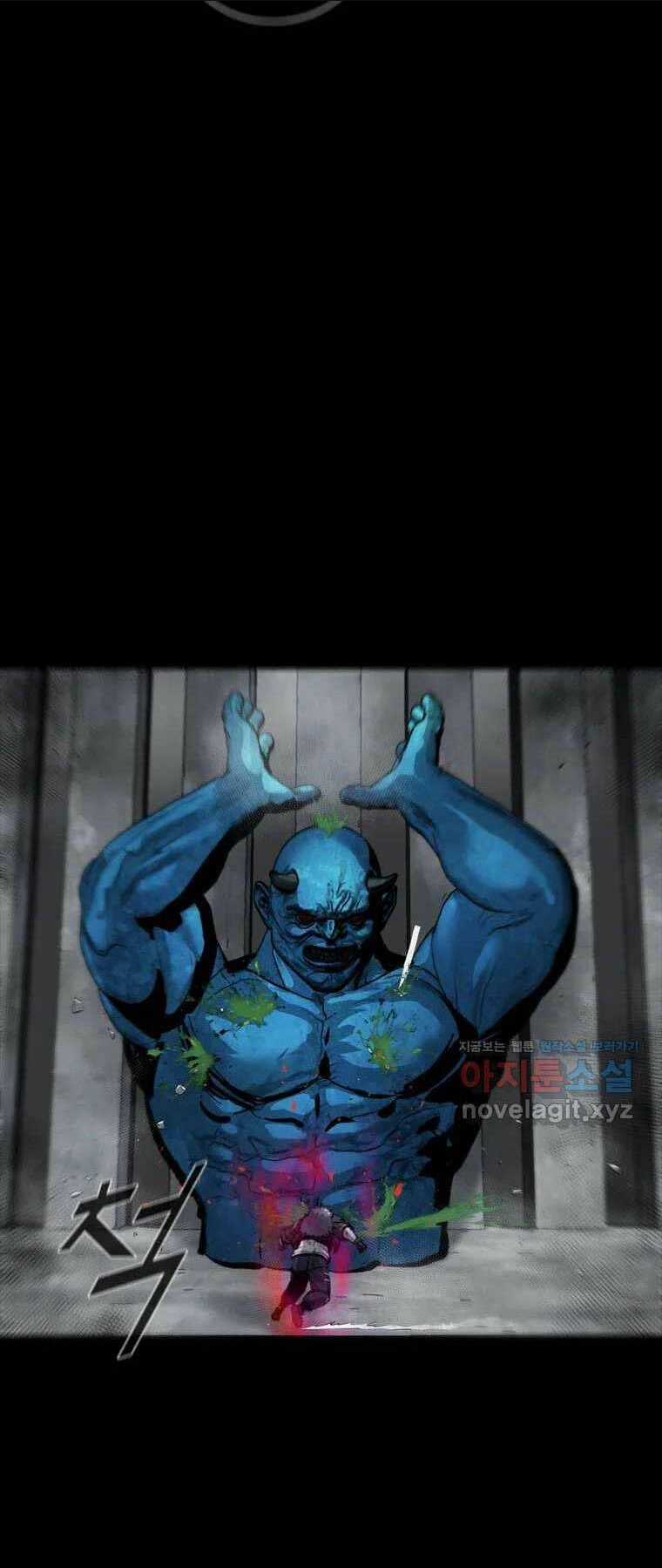 Mật Mã Mê Cung - Chapter 113 - Trang 15