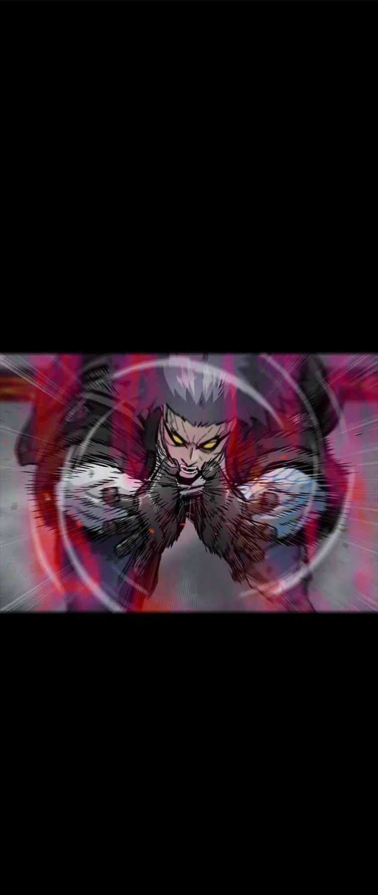 Mật Mã Mê Cung - Chapter 113 - Trang 16