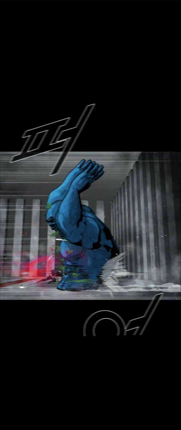 Mật Mã Mê Cung - Chapter 113 - Trang 17