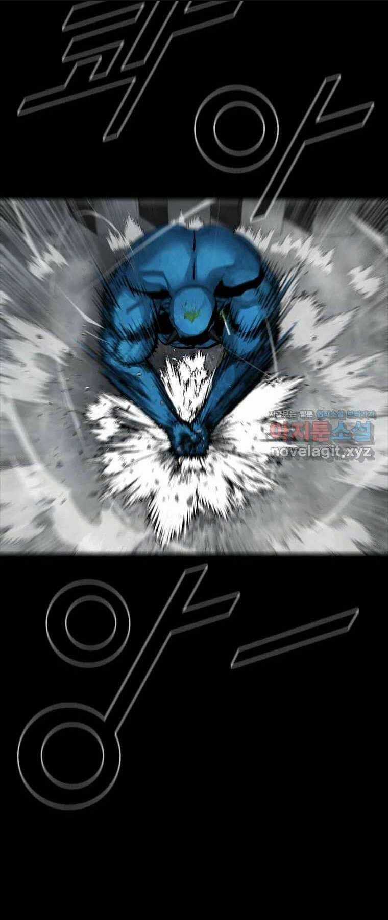 Mật Mã Mê Cung - Chapter 113 - Trang 19