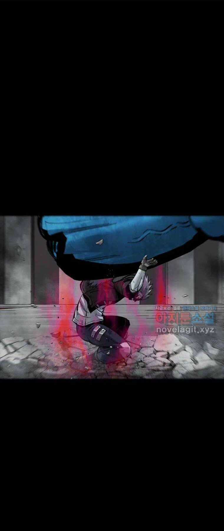 Mật Mã Mê Cung - Chapter 113 - Trang 20