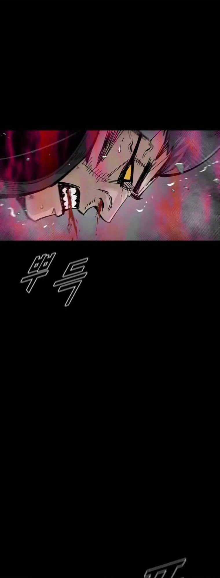 Mật Mã Mê Cung - Chapter 113 - Trang 21