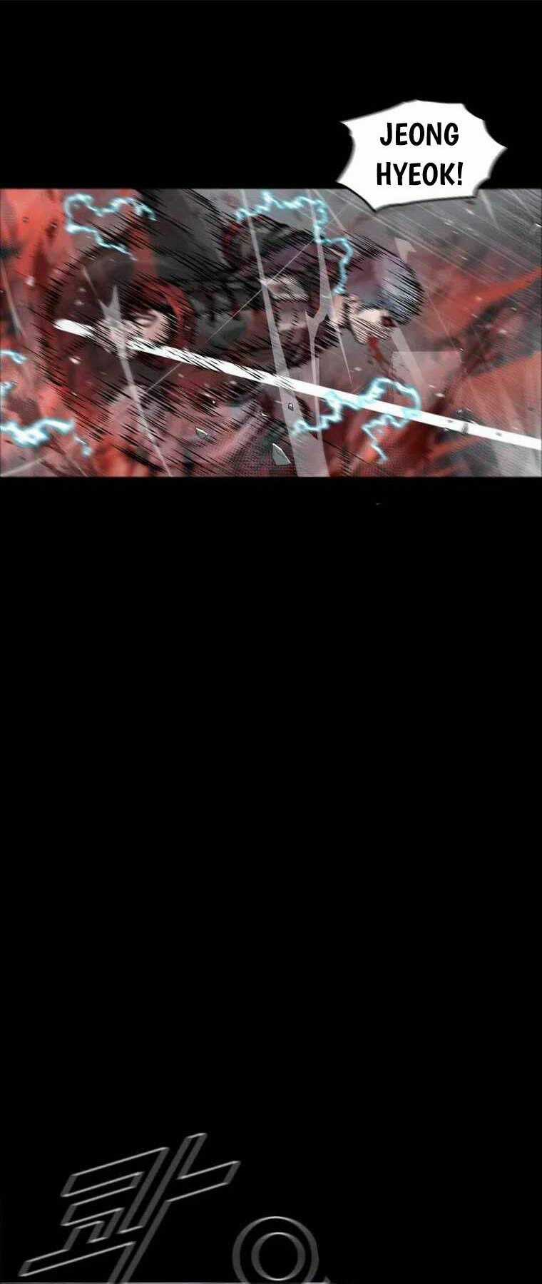 Mật Mã Mê Cung - Chapter 113 - Trang 24