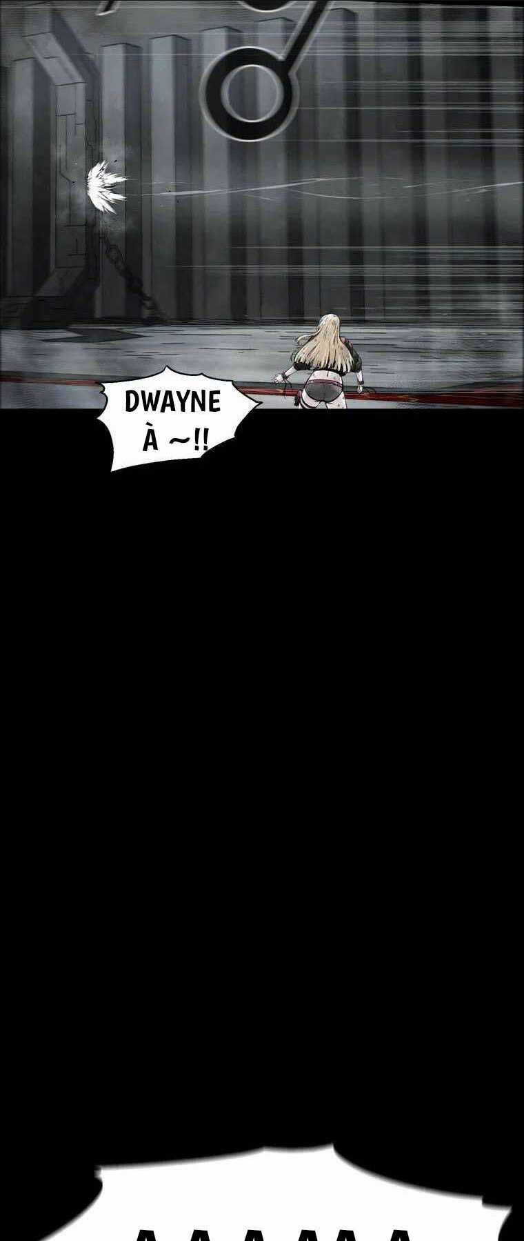 Mật Mã Mê Cung - Chapter 113 - Trang 25