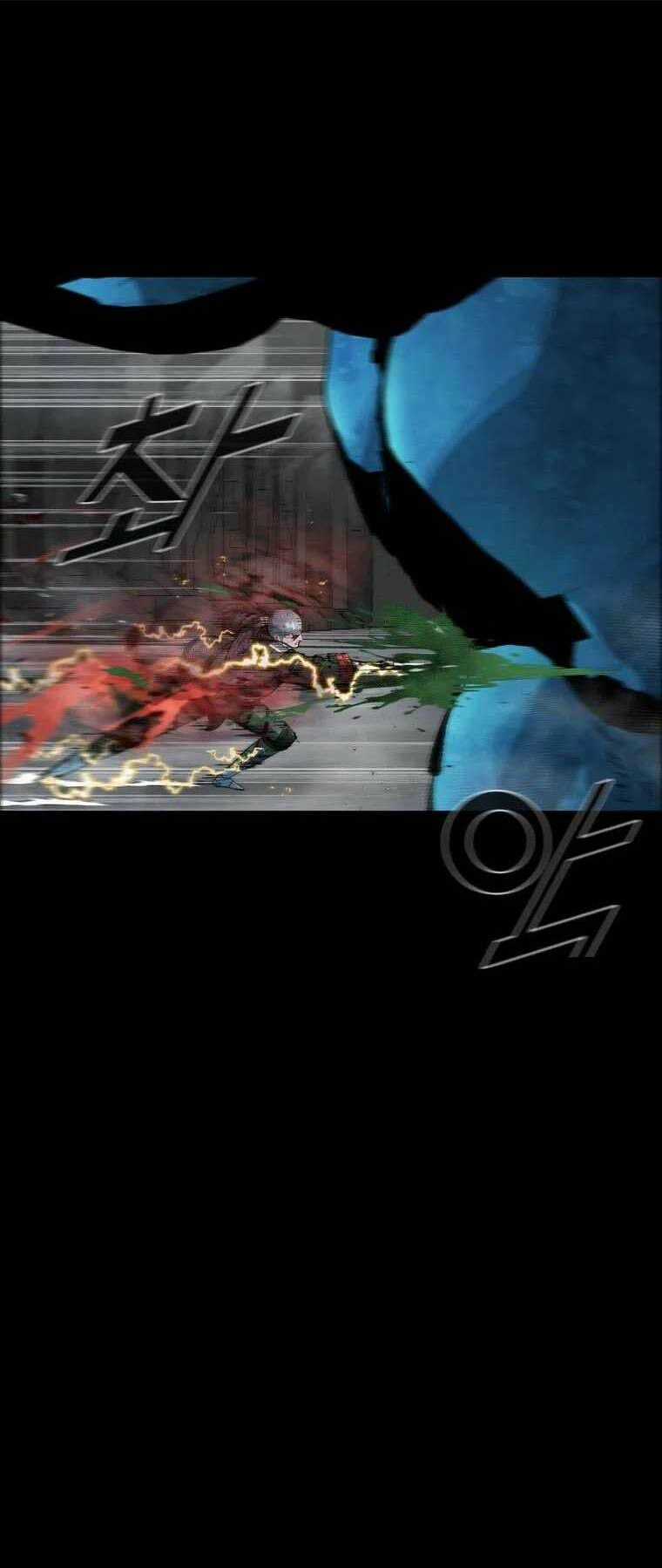 Mật Mã Mê Cung - Chapter 113 - Trang 4