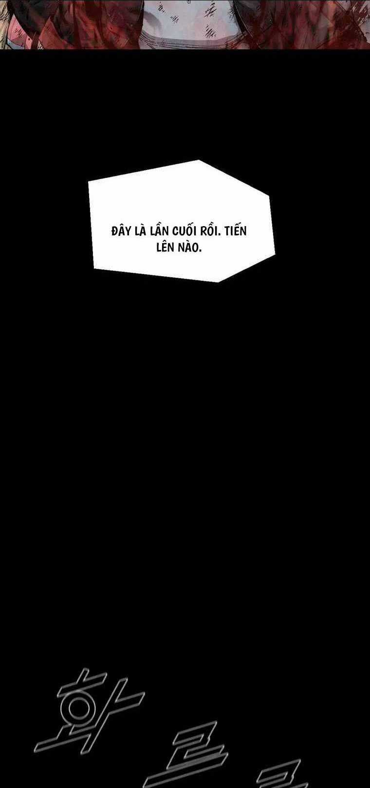 Mật Mã Mê Cung - Chapter 113 - Trang 35