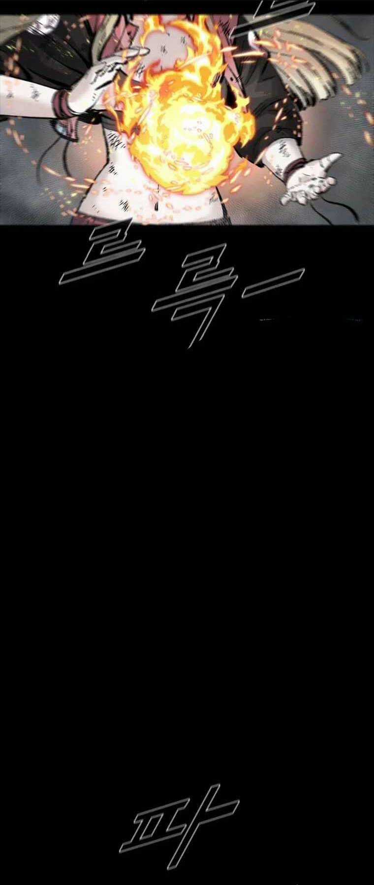 Mật Mã Mê Cung - Chapter 113 - Trang 36