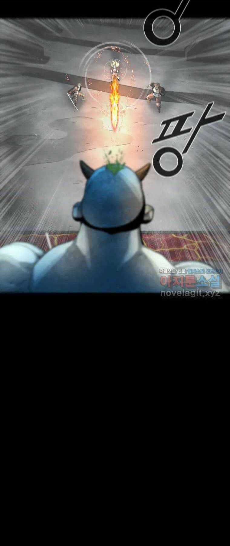 Mật Mã Mê Cung - Chapter 113 - Trang 37