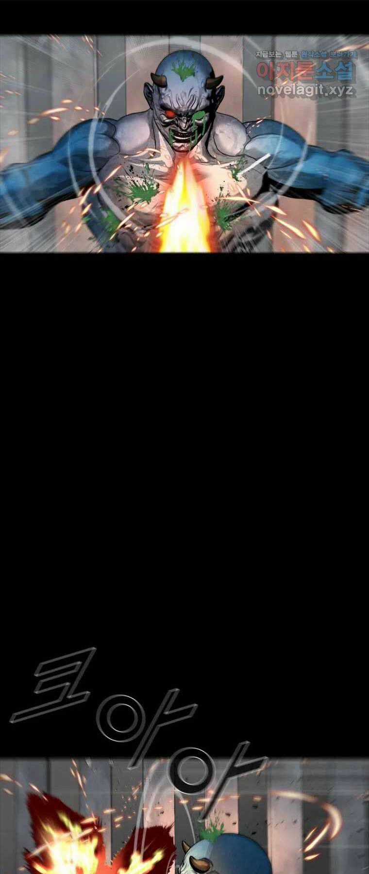 Mật Mã Mê Cung - Chapter 113 - Trang 38