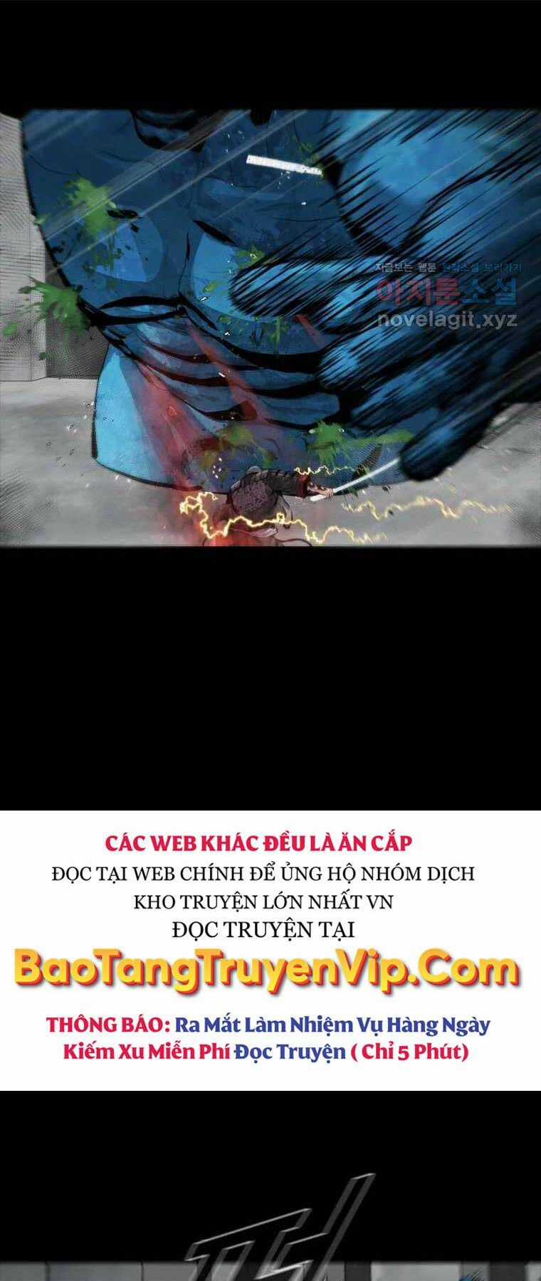 Mật Mã Mê Cung - Chapter 113 - Trang 5