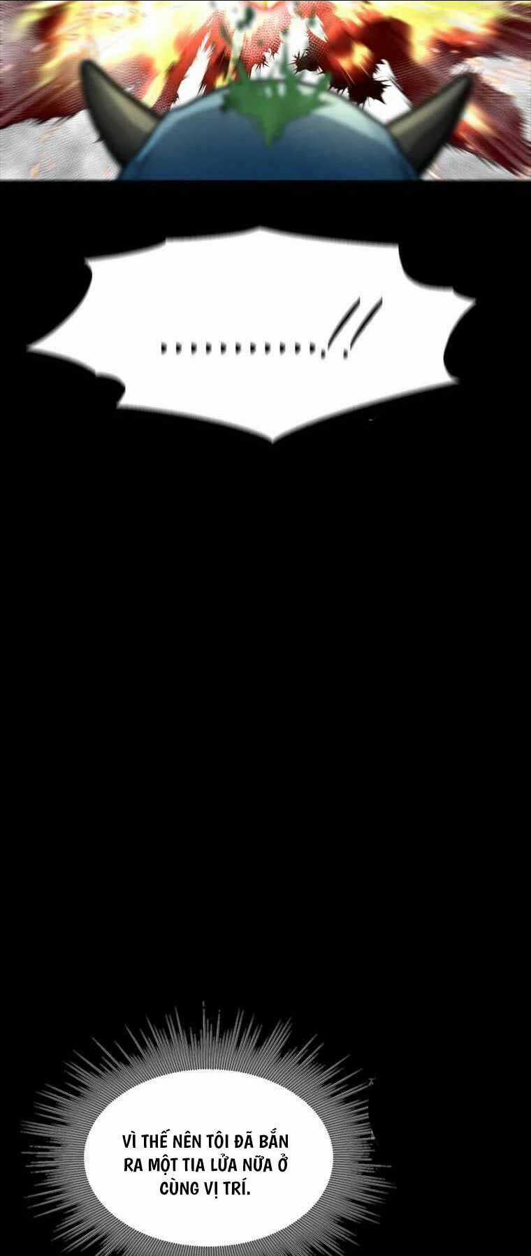 Mật Mã Mê Cung - Chapter 113 - Trang 41