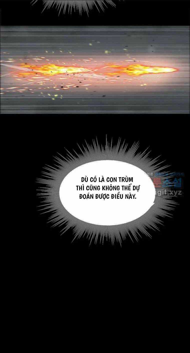 Mật Mã Mê Cung - Chapter 113 - Trang 42