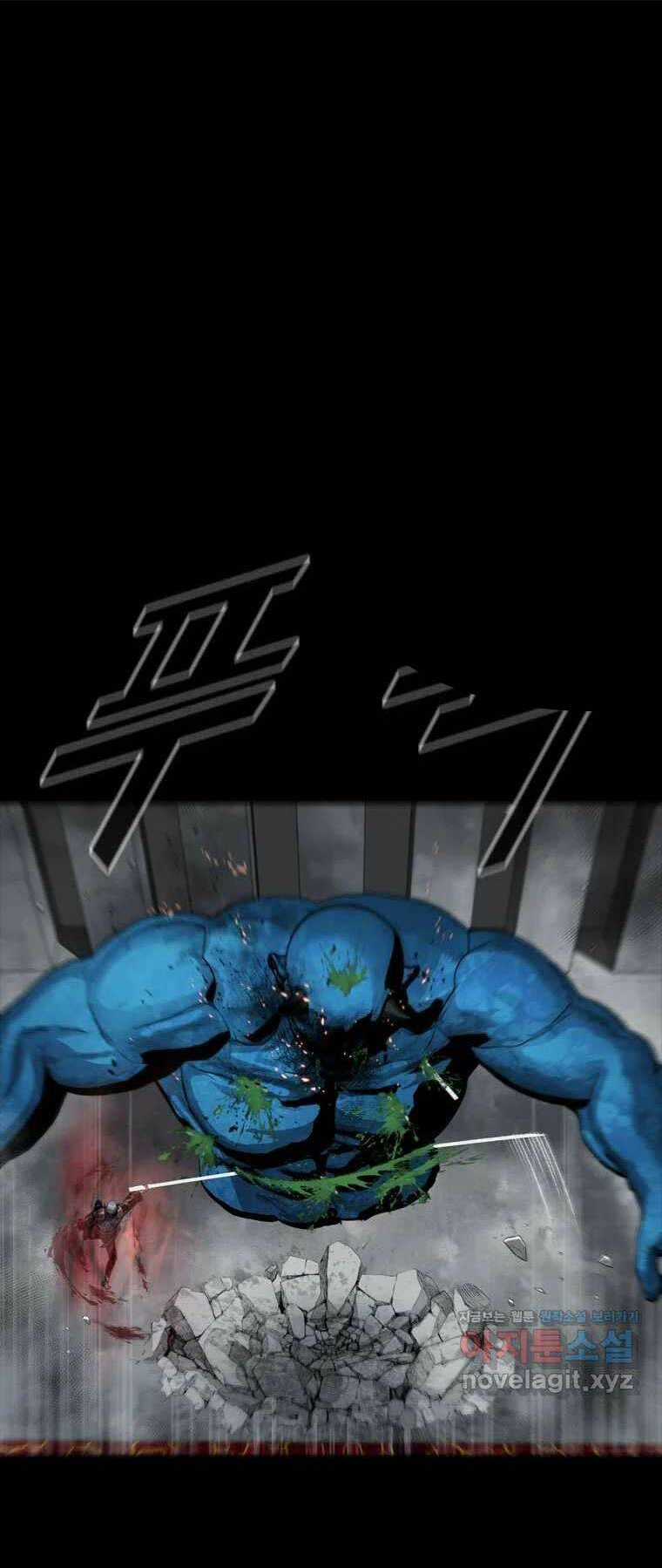 Mật Mã Mê Cung - Chapter 113 - Trang 46