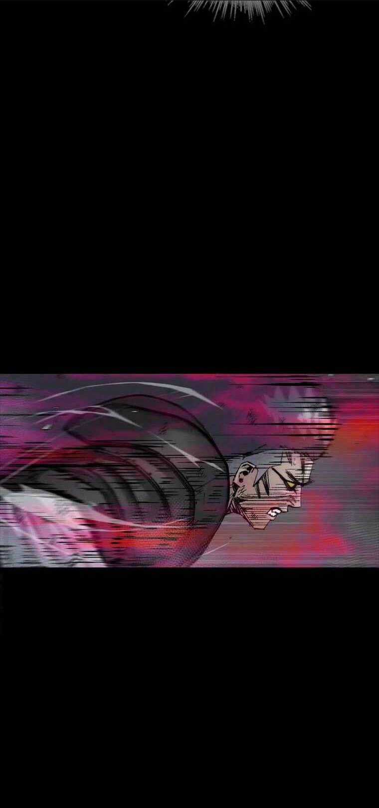 Mật Mã Mê Cung - Chapter 113 - Trang 48