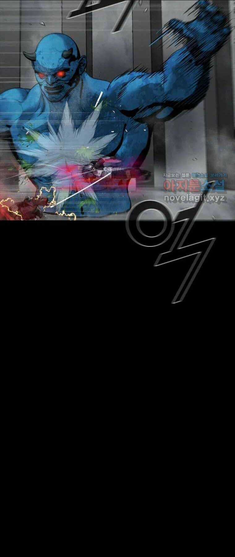 Mật Mã Mê Cung - Chapter 113 - Trang 6