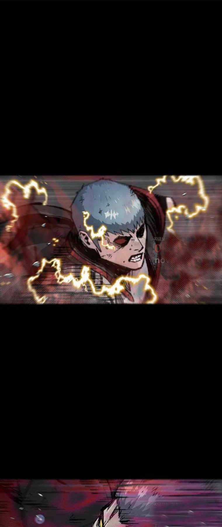 Mật Mã Mê Cung - Chapter 113 - Trang 51