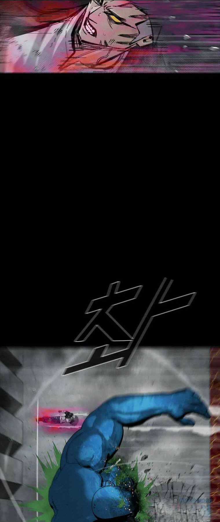 Mật Mã Mê Cung - Chapter 113 - Trang 52