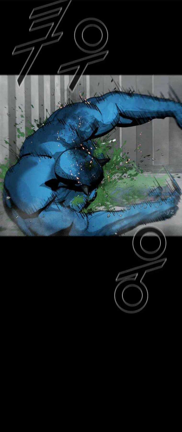 Mật Mã Mê Cung - Chapter 113 - Trang 54