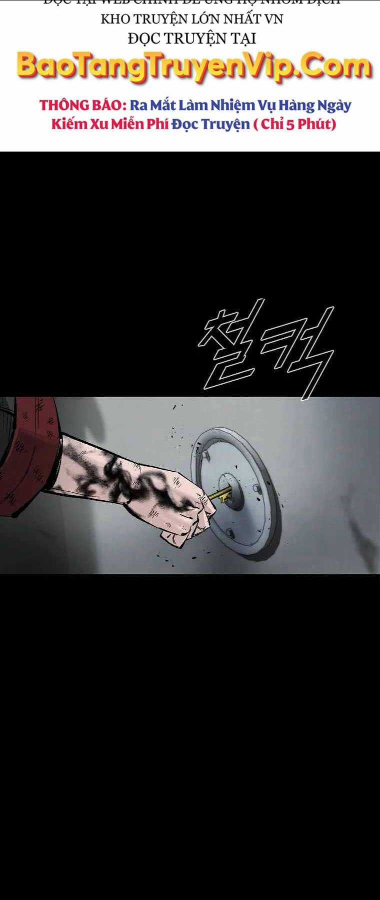 Mật Mã Mê Cung - Chapter 113 - Trang 59