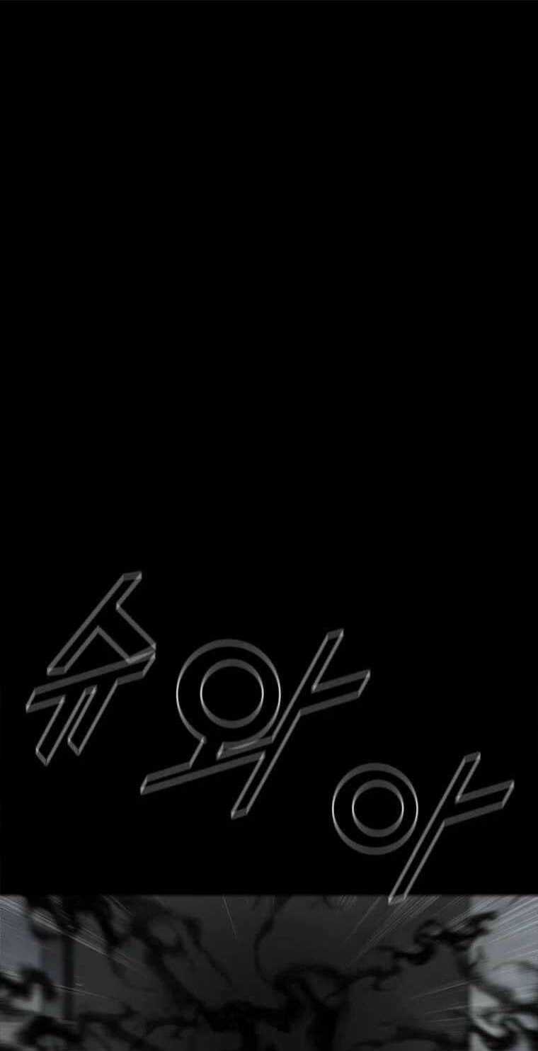 Mật Mã Mê Cung - Chapter 113 - Trang 62