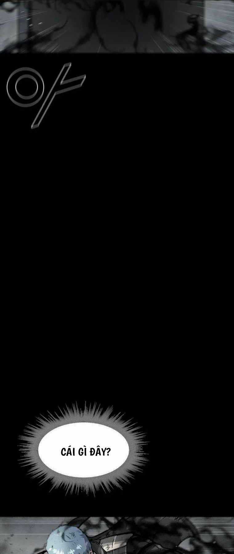 Mật Mã Mê Cung - Chapter 113 - Trang 63