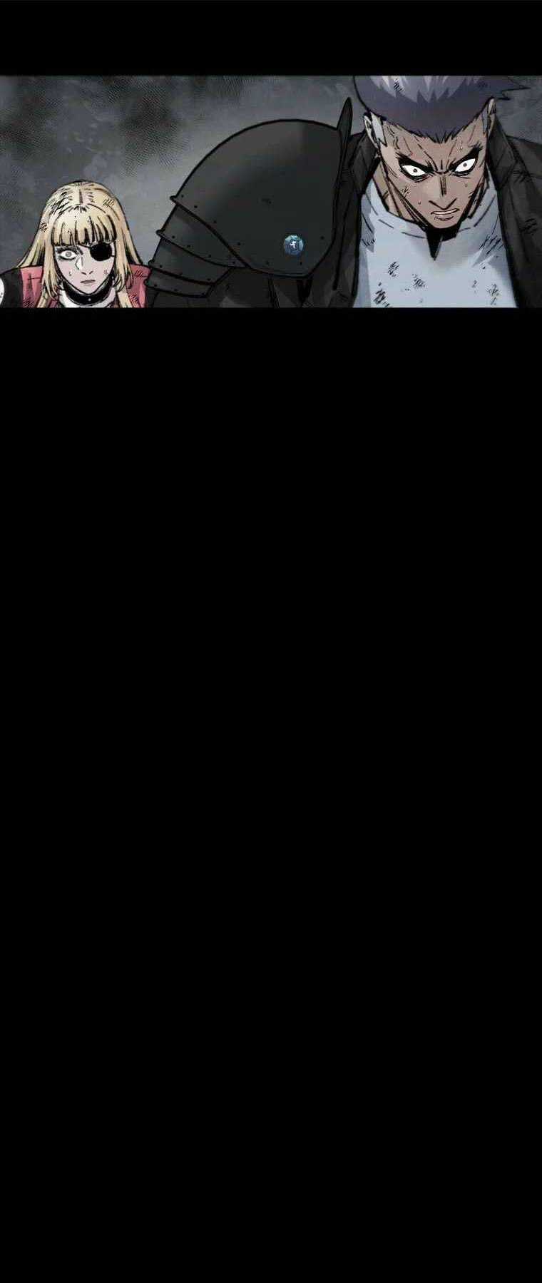 Mật Mã Mê Cung - Chapter 113 - Trang 68