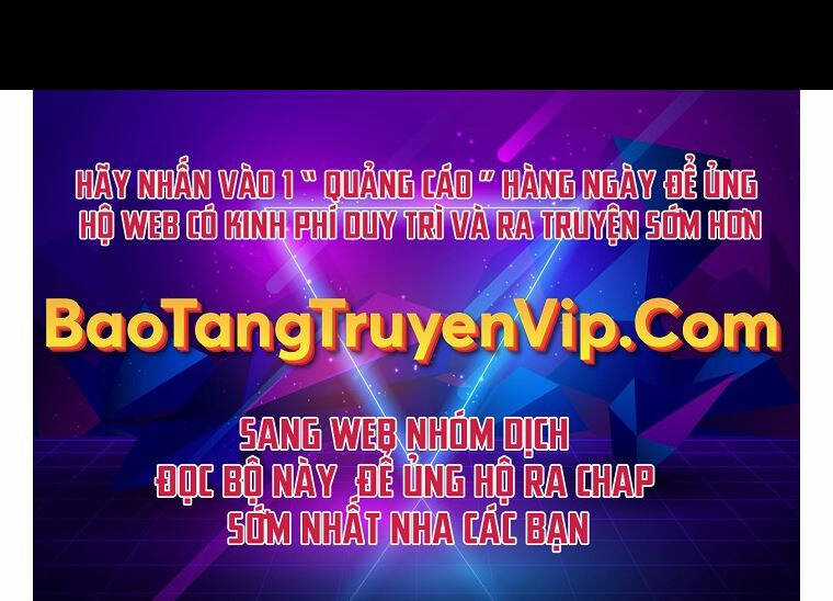 Mật Mã Mê Cung - Chapter 113 - Trang 70