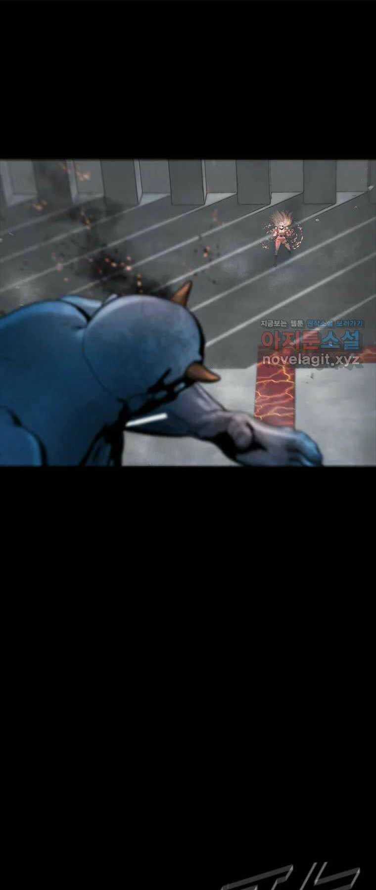 Mật Mã Mê Cung - Chapter 113 - Trang 9