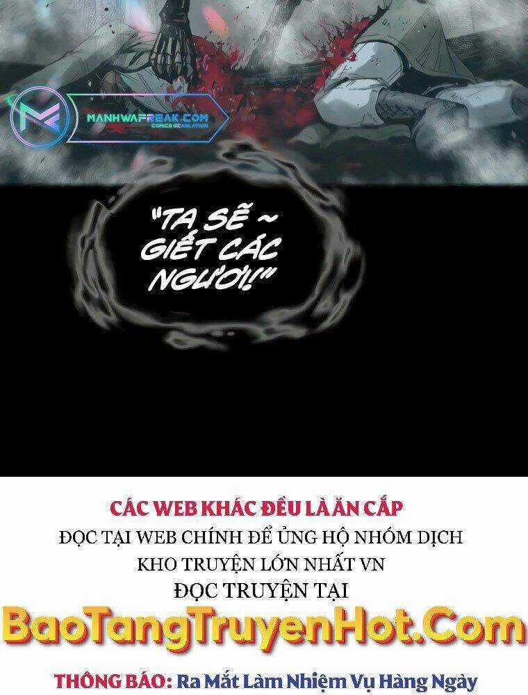 Mật Mã Mê Cung - Chapter 12 - Trang 2