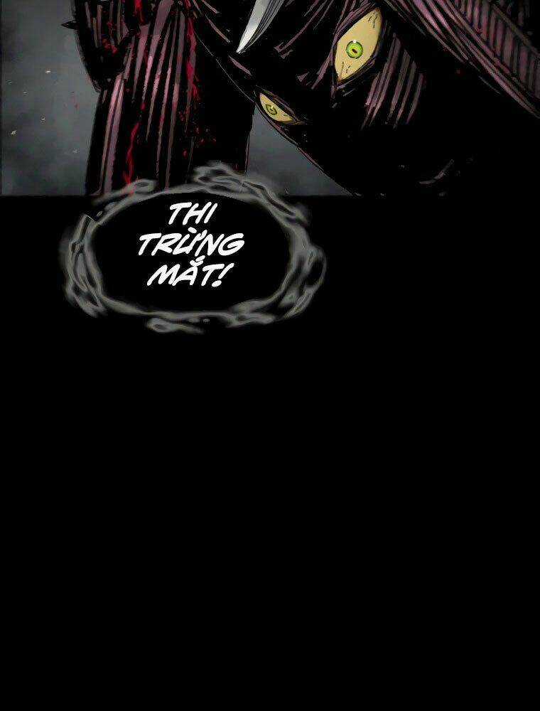 Mật Mã Mê Cung - Chapter 12 - Trang 102
