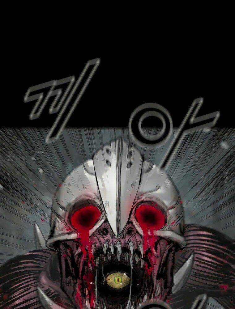 Mật Mã Mê Cung - Chapter 12 - Trang 104