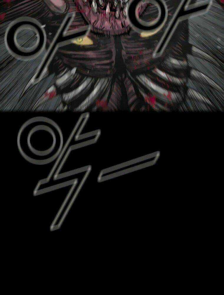 Mật Mã Mê Cung - Chapter 12 - Trang 105