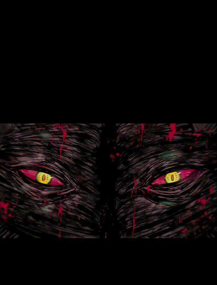 Mật Mã Mê Cung - Chapter 12 - Trang 107