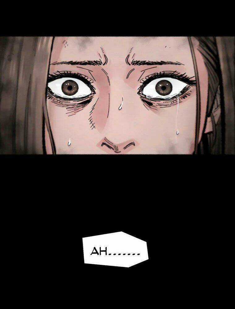 Mật Mã Mê Cung - Chapter 12 - Trang 108