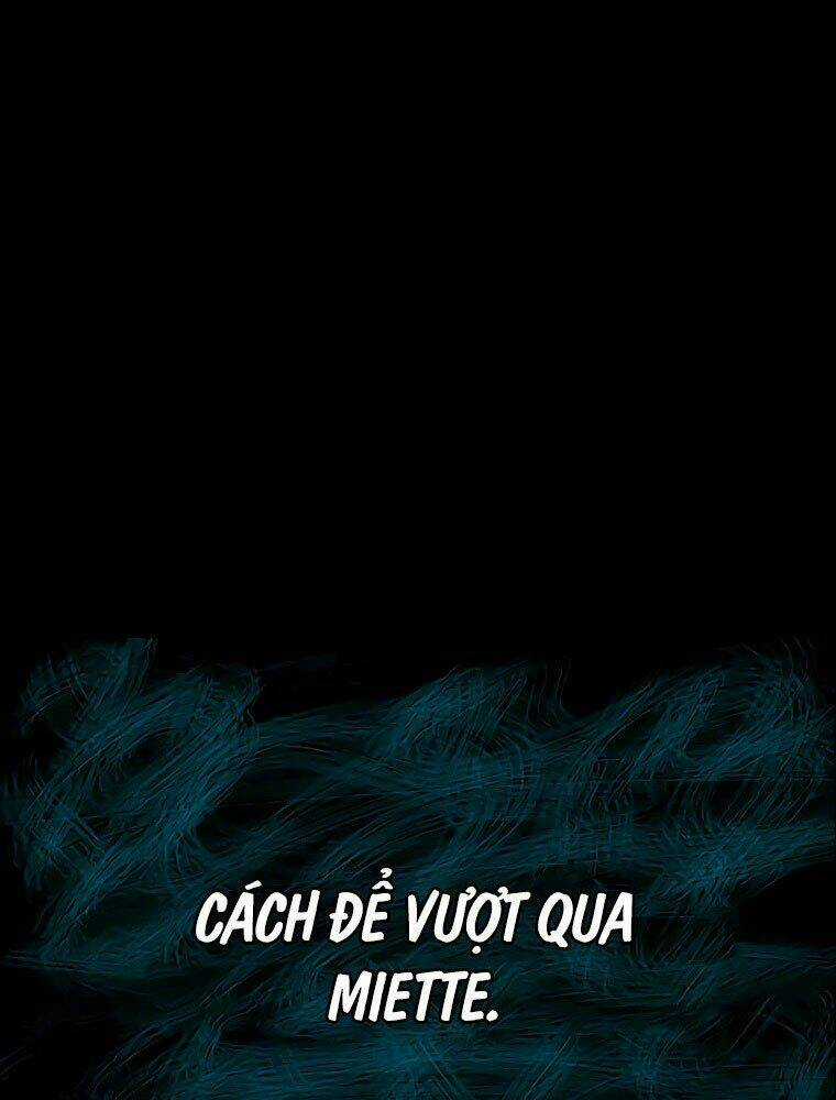 Mật Mã Mê Cung - Chapter 12 - Trang 109