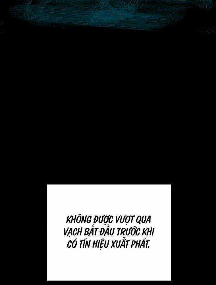 Mật Mã Mê Cung - Chapter 12 - Trang 110