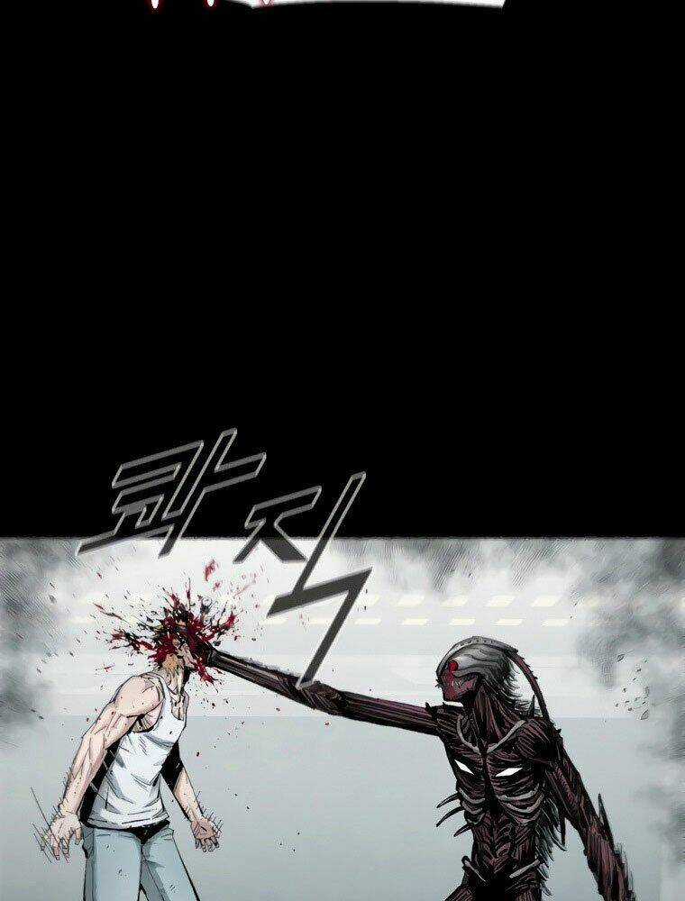 Mật Mã Mê Cung - Chapter 12 - Trang 12