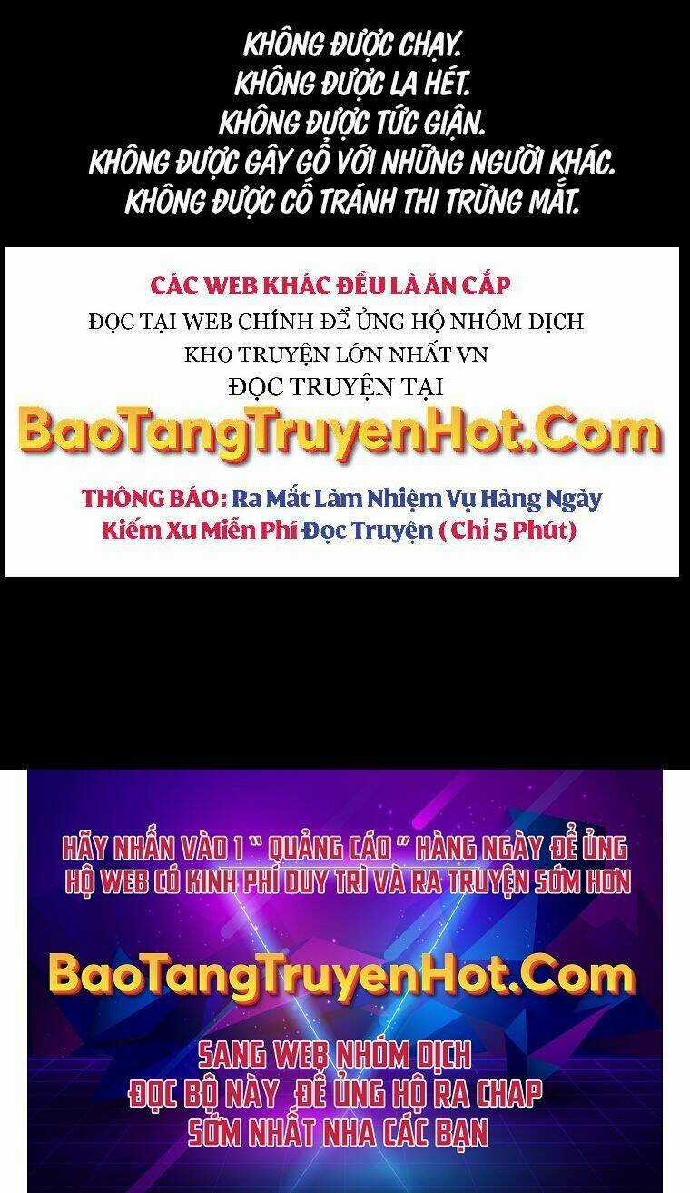 Mật Mã Mê Cung - Chapter 12 - Trang 111